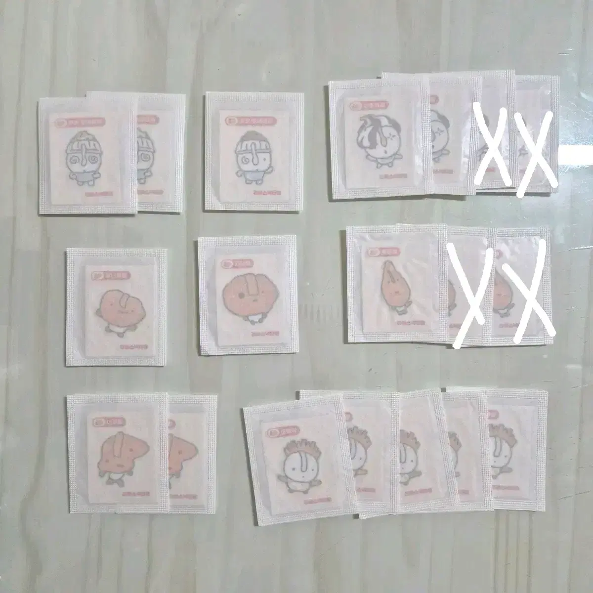 thumbnail-0